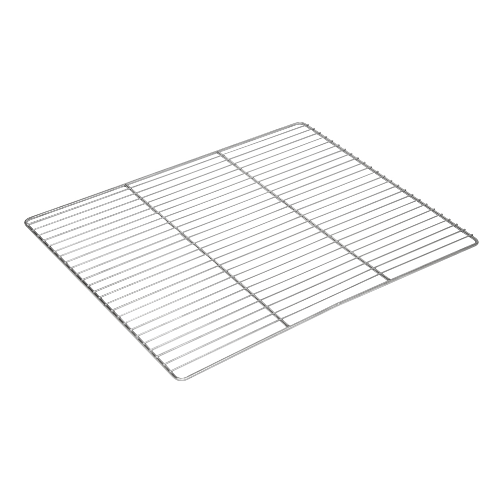 53x65 Krom Tel Raf