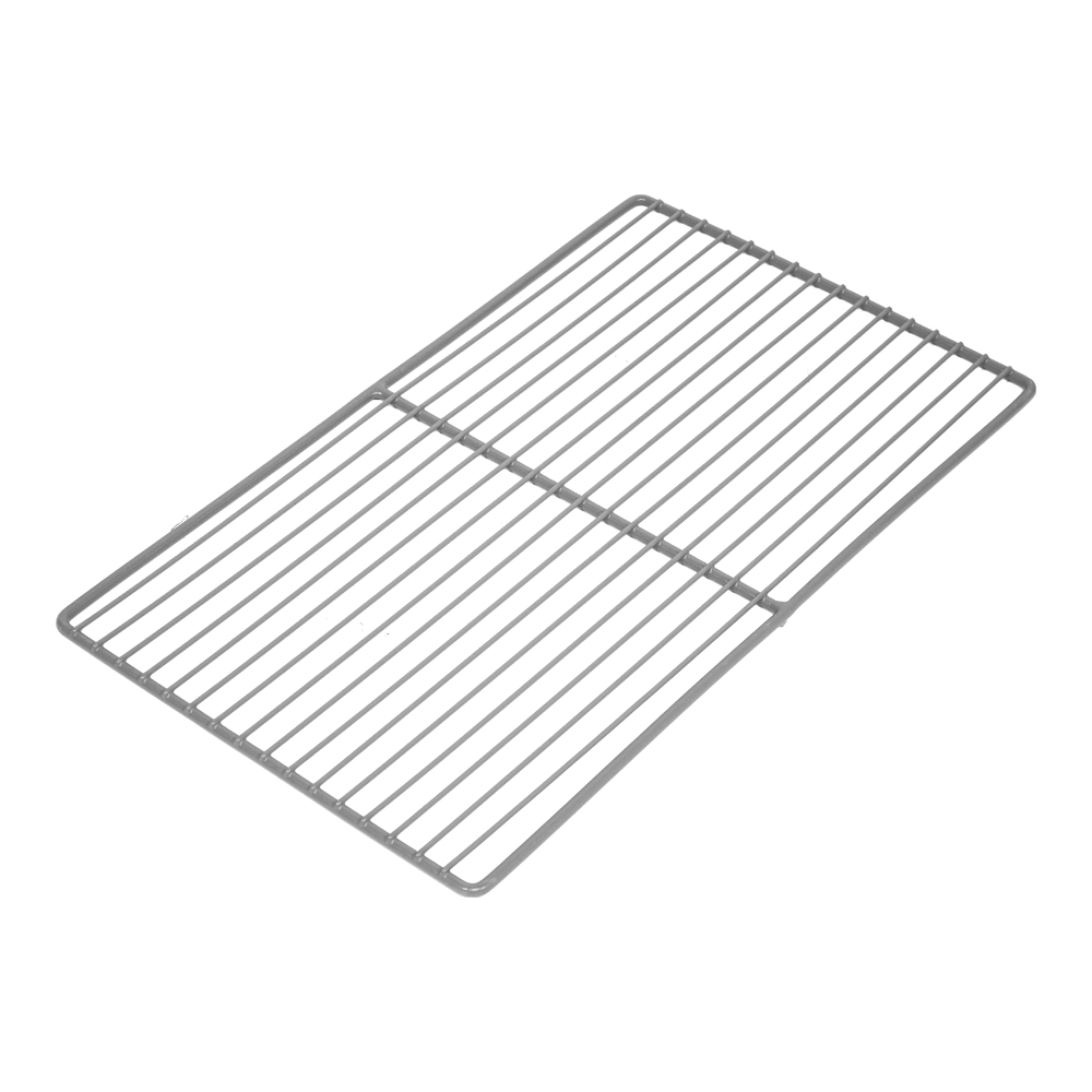 44x58 Wire Shelve