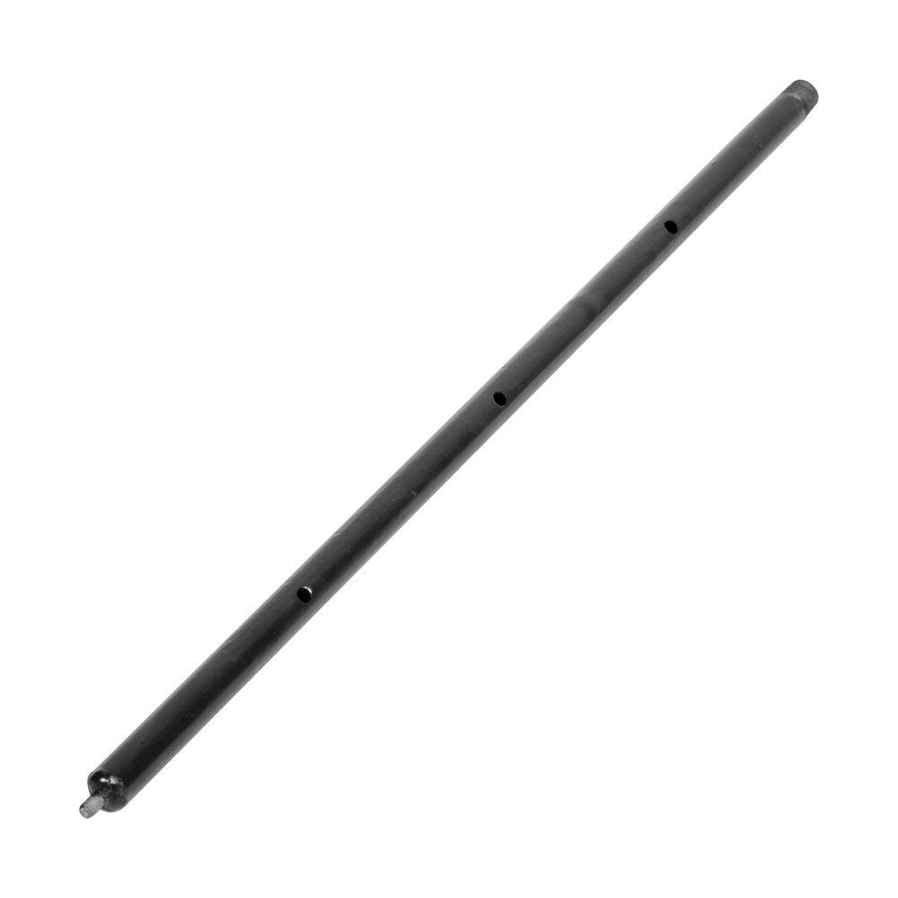 PLC 003 Gaz Deposu