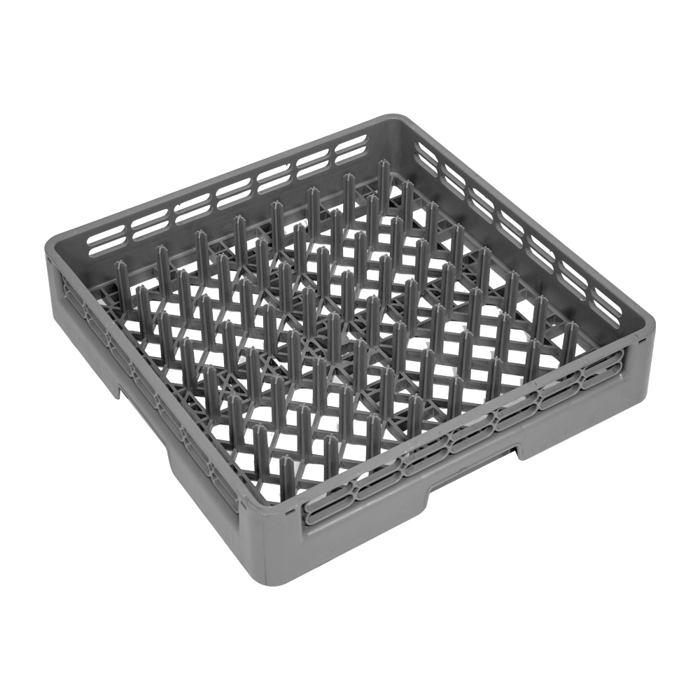 Plate Basket
