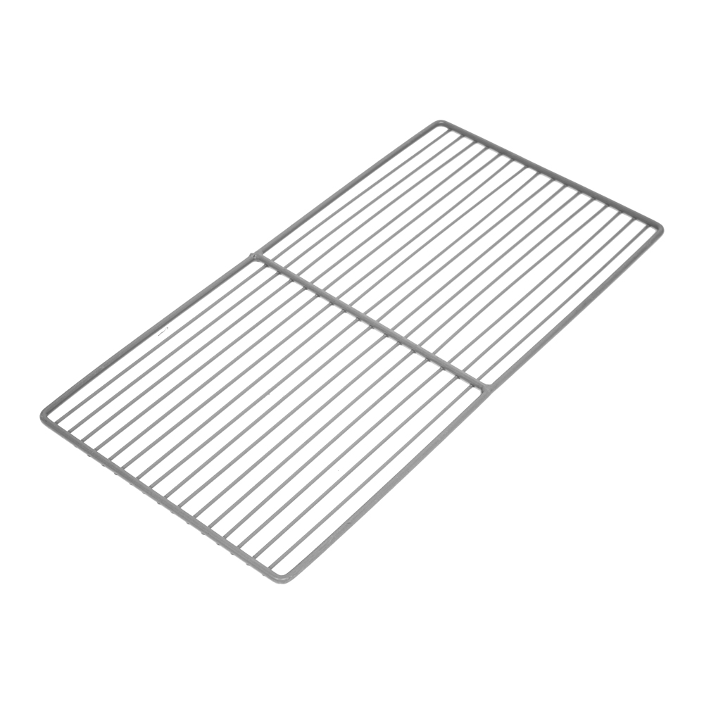 33.5x58 Tel Raf