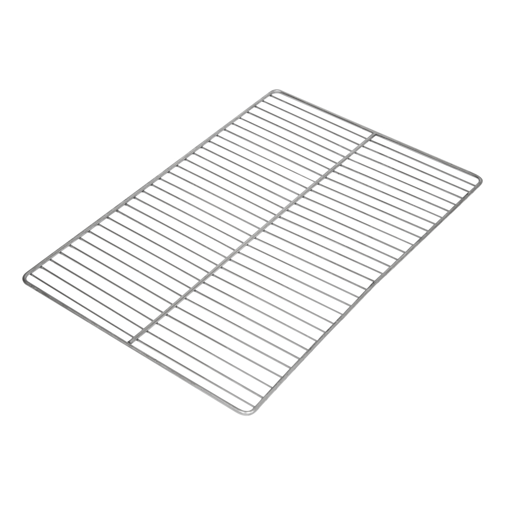 40x60 Krom Tel Raf