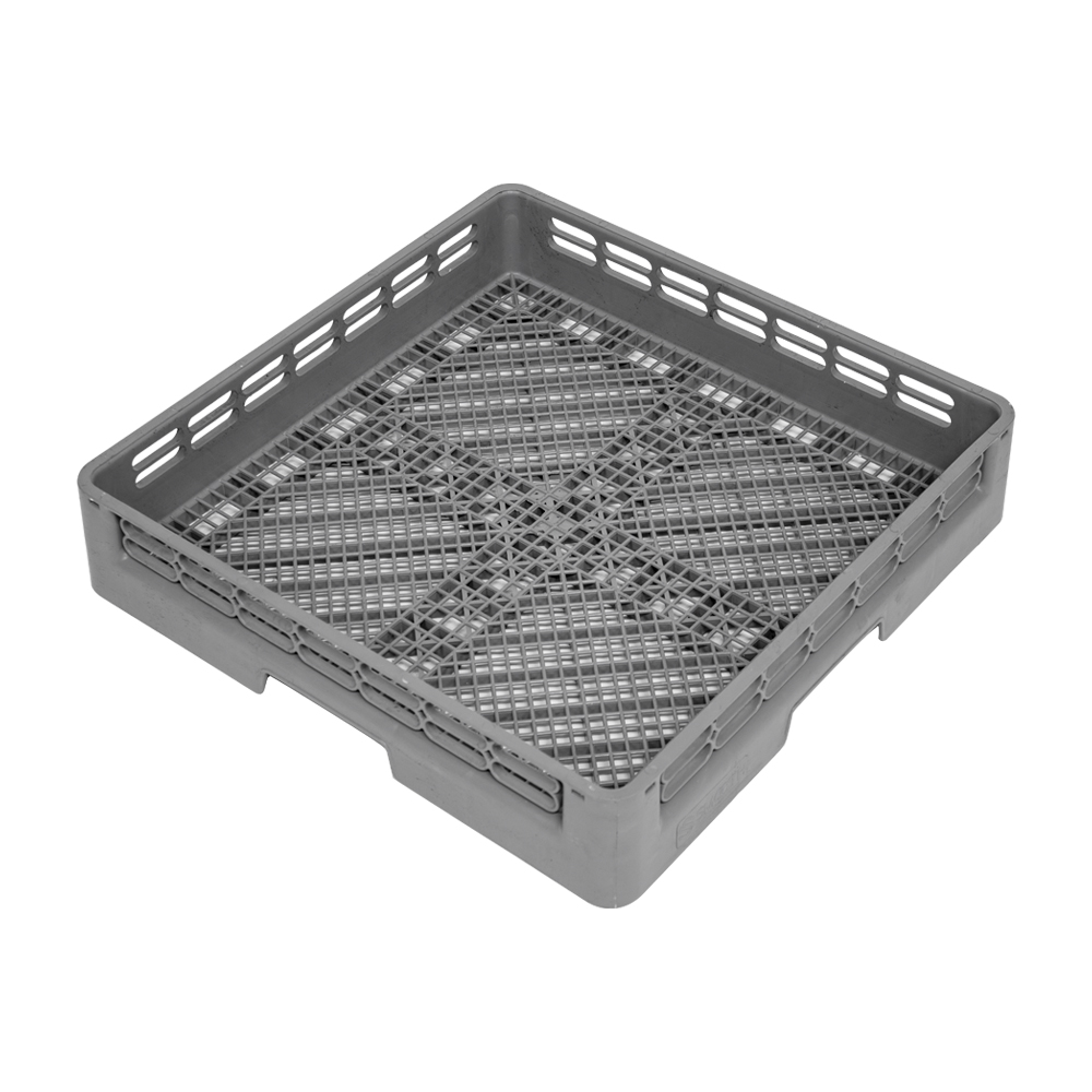 Bardak Basketi
