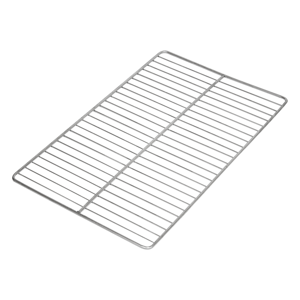 53x32.5 Krom Tel Raf